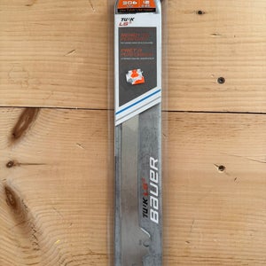 Bauer LS3 306 mm (New)