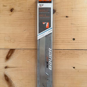 Bauer LS3 272 mm (New)
