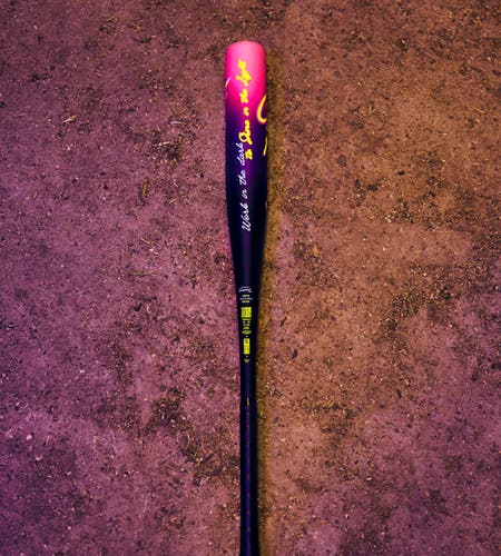 Combat Midnight Rodeo Work In The Dark, Shine In The Light 32 -3 New