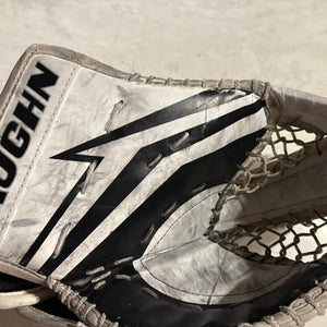 Vaughn Velocity V9 Regular (Used)