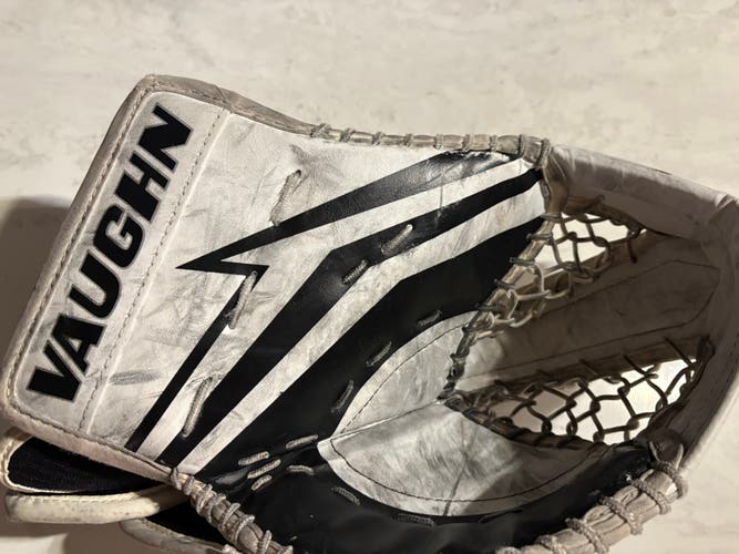Vaughn Velocity V9 Regular (Used)