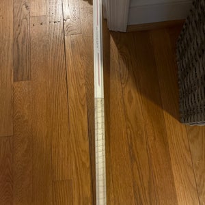 ECD Carbon 3.0 Shaft (Used)