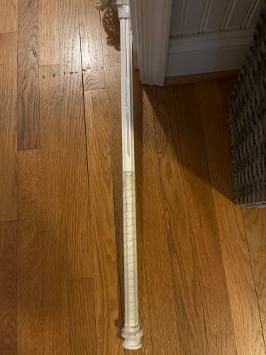 ECD Carbon 3.0 Shaft (Used)