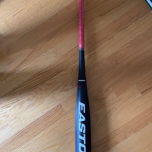 2022 Easton ADV Hype Composite USSSA Certified Bat (-5)  26 oz 31" (New)