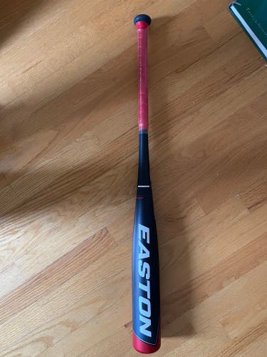 2022 Easton ADV Hype Composite USSSA Certified Bat (-5)  26 oz 31" (New)