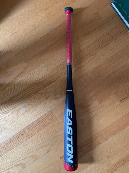 2022 Easton ADV Hype Composite USSSA Certified Bat (-5)  26 oz 31" (New)