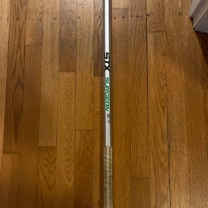 STX Surgeon SC-TI Shaft (Used)
