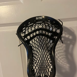 STX Surgeon 500 Head (Used)