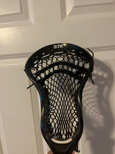 STX Surgeon 500 Head (Used)