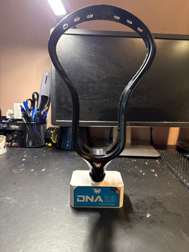 ECD Unstrung DNA 2.0 Head (New)