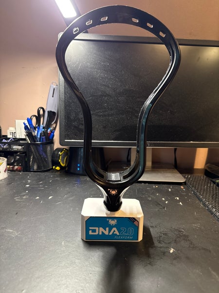 ECD Unstrung DNA 2.0 Head (New)