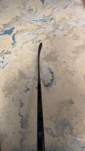Bauer 2NPROXL Kucherov Left 70 Flex