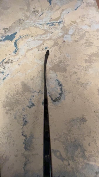 Bauer 2NPROXL Kucherov Left 70 Flex