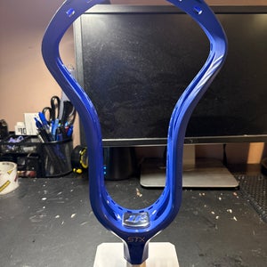 STX Unstrung Stallion 1K Head (Used)