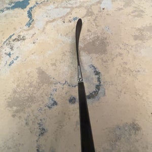 Warrior Dolomite Left W28 80 Flex