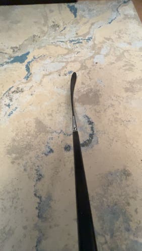 Warrior Dolomite Left W28 80 Flex