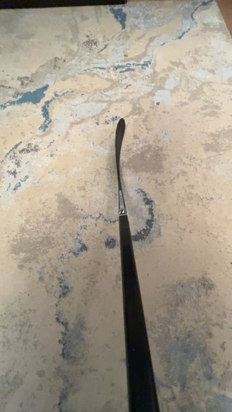 Warrior Dolomite Left W28 80 Flex