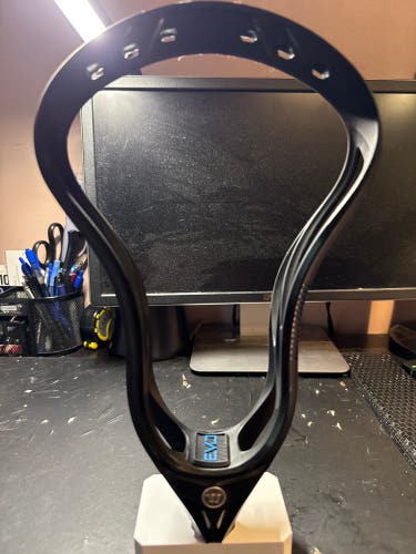 Warrior evo V Newest Version