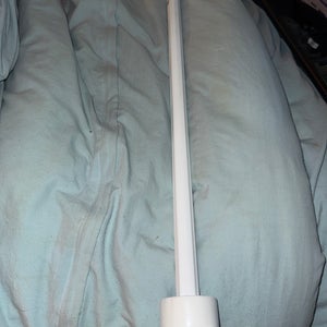 Adult StringKing Composite Pro 155 Shaft (New)