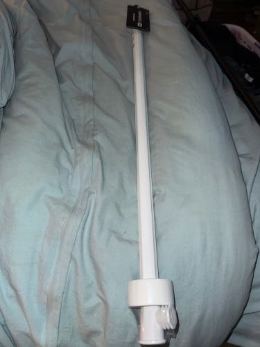 Adult StringKing Composite Pro 155 Shaft (New)