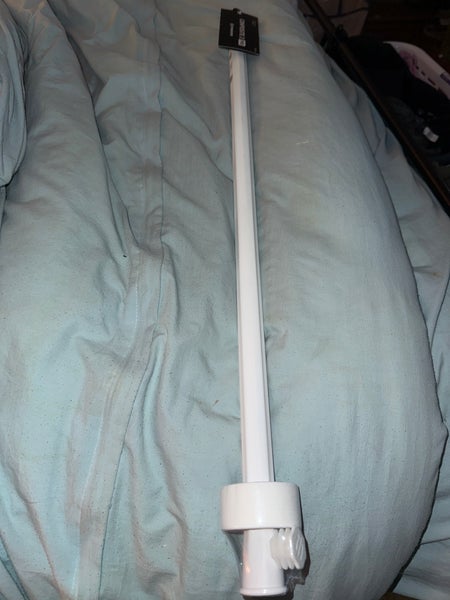 Adult StringKing Composite Pro 155 Shaft (New)