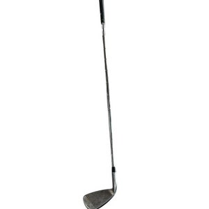 Used Wilson TOURX Mens Individual Iron RH 8 Iron 11833-S000165277