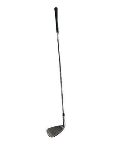Used Wilson TOURX Mens Individual Iron RH 8 Iron 11833-S000165277