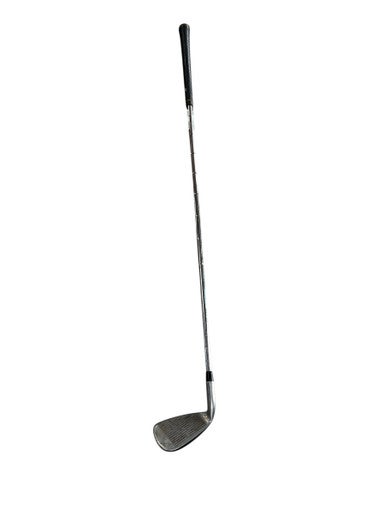 Used Wilson TOURX Mens Individual Iron RH 8 Iron 11833-S000165277