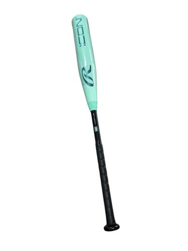 New BB26 USA ICON 29" -10 11833-RAWR00714792