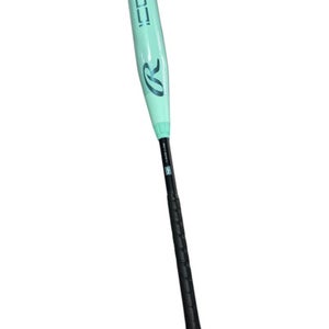 New BB26 USA ICON 30" -10 11833-RAWR00714791