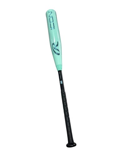 New BB26 USA ICON 30" -10 11833-RAWR00714791
