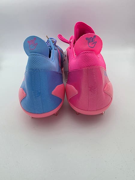 Adidas Adizero Electric  display picture 3