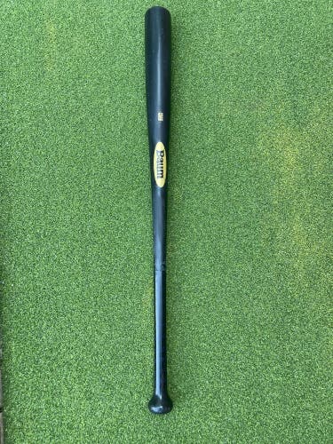 Baum Gold Stock Wood Composite BBCOR Certified Bat (-3) 31 oz 34" (Used)