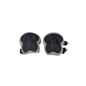 Used Inline Kneepads None MD 11833-S000165217