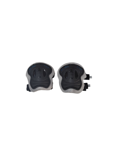 Used Inline Kneepads None MD 11833-S000165217