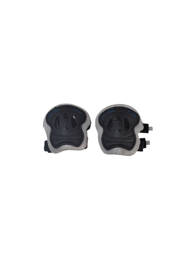Used Inline Kneepads None MD 11833-S000165217