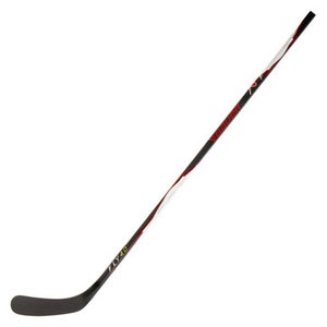 New S25 VAPOR FLY40 SR RH 77 FLEX P88 11860-BAR106491077P88R