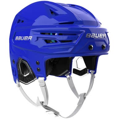 New S24 RE-AKT 155 HELMET BLUE LARGE 11860-BAR1063646BLUEL