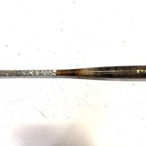 Used Louisville Slugger PRIME 30 BB/SB Wood Bat 30" 11860-S000295686