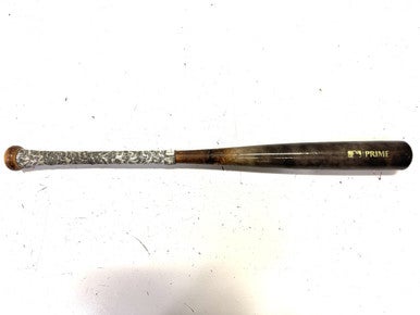 Used Louisville Slugger PRIME 30 BB/SB Wood Bat 30" 11860-S000295686
