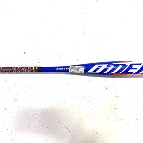 Used Easton OMEN TBALL BB/SB T-Ball Bat 26" 11860-S000295695