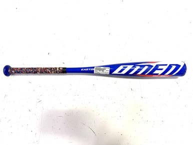 Used Easton OMEN TBALL BB/SB T-Ball Bat 26" 11860-S000295695