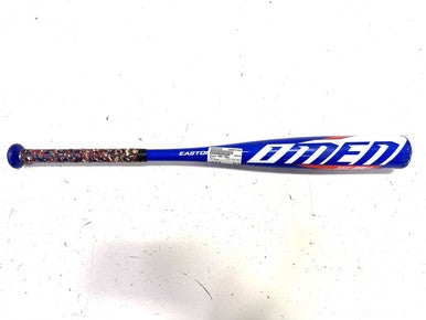 Used Easton OMEN TBALL BB/SB T-Ball Bat 26" 11860-S000295695