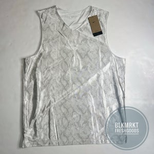 Nike Kobe Standard Issue Reversible Jersey