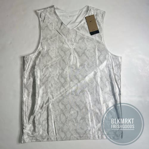 Nike Kobe Standard Issue Reversible Jersey