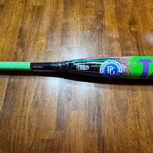 2026  Tank Composite USSSA Certified Bat (-5) 27 oz 32" (New)