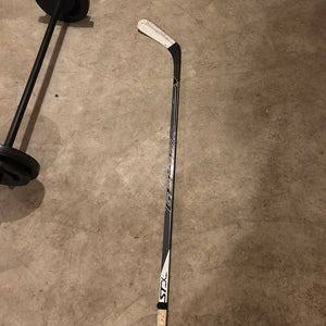 Gel Stx Senior Left Hand Hockey Stick P92 67 Flex (Used)