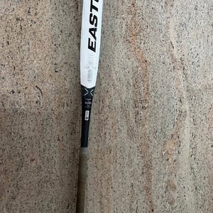 Easton Ghost Double Barrel