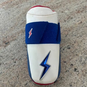 Bruce Bolt Elbow Guard