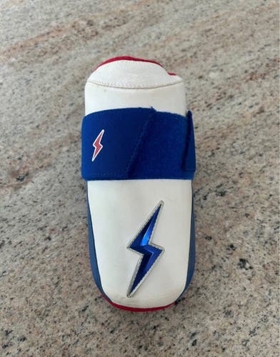 Bruce Bolt Elbow Guard